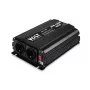 Pārveidotājs Volt Polska IPS-1200 Duo 12V 24V/230V 600X1200W