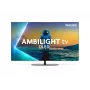 Televizors Philips 48OLED820/12 48 collu OLED displejs 4K izšķirtspēja
