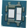 Thermal Grizzly delidded CPU komplekts AMD Ryzen 9 9950X3D (kastē, delidded, tiešai matricas kontakta dzesēšanai)