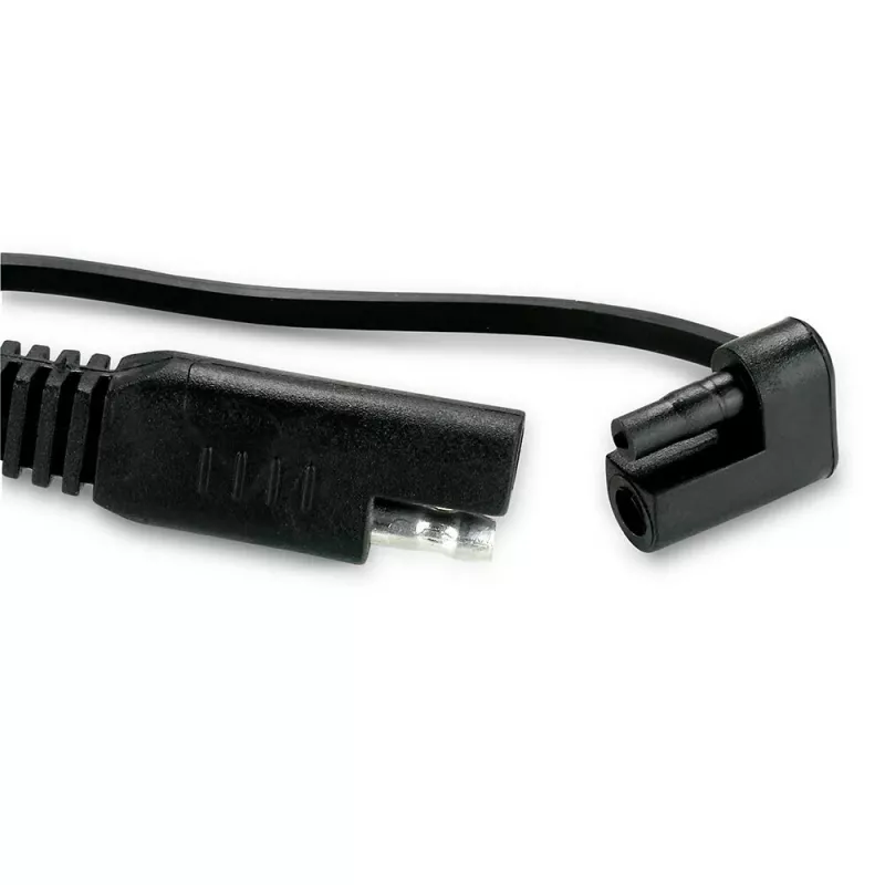 Auto akumulatoru lādētājs everActive CBC1 6V/12V