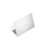 HP OmniBook 5 AI 16-ag1216nw — Ryzen AI 5 340, 16 collu 2K OLED, 32GB RAM, 512GB SSD, Windows 11 Home, Glacier Silver