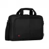 Portfeļa Wenger SwissGear Source 14