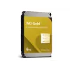 HDD Western Digital 6 TB 3.5 collu Serial ATA III WD6004FRYZ