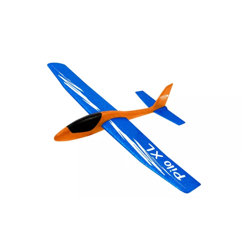 Rotaļu planieris Jamara Foam Glider 460485