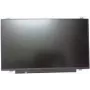 Klēpjdatora LCD ekrāna panelis Lenovo 14 HD (01EN020) 14 collu HD rezerves displejs