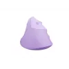 NATEC Crake 2 pele Universāla Labroču RF Bezvadu + Bluetooth Optiskā 2400 DPI