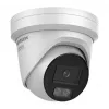 Drošības kamera Hikvision DS-2CD2387G3-LI2UY(2.8MM) 8MP IR IP