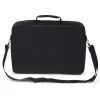 BASE XX klēpjdatora soma Clamshell 13-14,1 collas