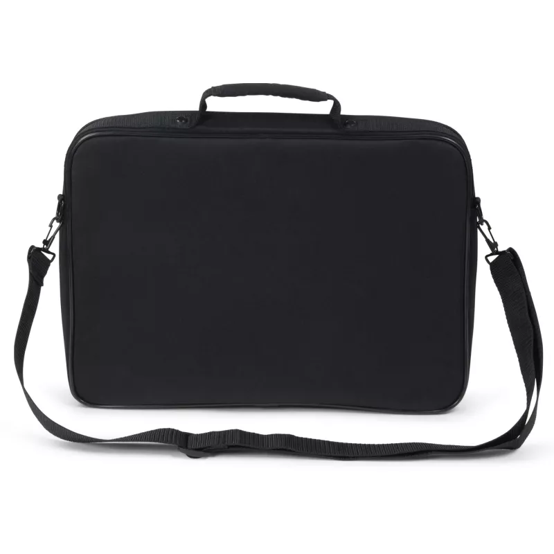 BASE XX klēpjdatora soma Clamshell 13-14,1 collas
