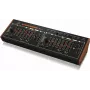 Behringer SYNCUSSION SY-1 - analogais sitaminstrumentu sintezators