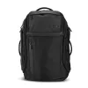 Ogio mugursoma/tūristu/biznesa soma Pace Pro Max 45 melna