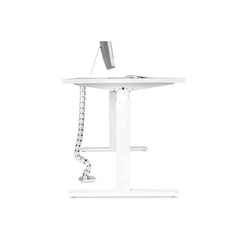 Lieco kabeļu paliktnis ASSMANN Electronic DA-90506
