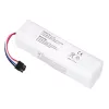 Akumulators Dreame Vacuum F9/D9 PRO, 14,4V 5200mAh