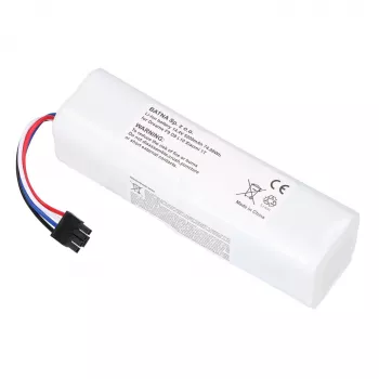 Akumulators Dreame Vacuum F9/D9 PRO, 14,4V 5200mAh