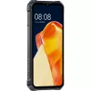 Viedtālrunis Oukitel G1 6,52 collas 6GB/256GB melns