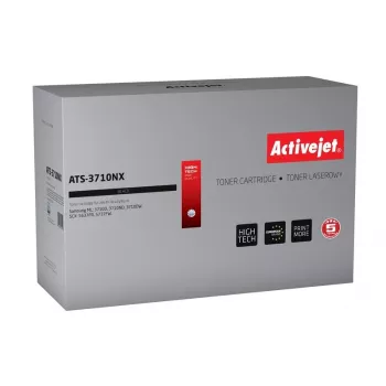 Activejet ATS-3710NX tonera kasete (aizstāj Samsung MLT-D205E; Supreme; 10000 lapas; melns)