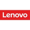 Lenovo ThinkSystem SR550/SR590/SR650 x8/x8/x8 ML2 PCIe FH Riser 1 Kit (7XH7A02680)