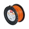 Makita E-01812 krūmgrieža/trimmera piederums – trimmera aukla