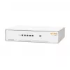 HPE Aruba Networking Instant On 1430 5 portu Gigabit slēdzis