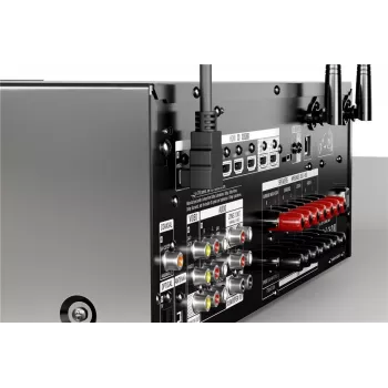 Wentronic 61293 savienojamības piederums