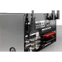 Wentronic 61293 savienojamības piederums