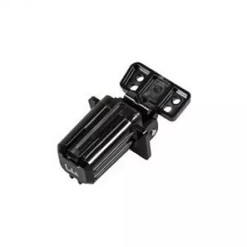 HP CZ271-60023 printera/skenera rezerves daļa/piederums Eņģe