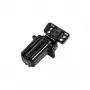 HP CZ271-60023 printera/skenera rezerves daļa/piederums Eņģe
