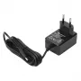 Sienas lādētājs SUBSONIC SA5399 15W kompakts dizains Switch ierīcēm