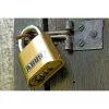 Abus 180IB/50