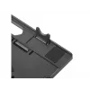 Lenovo GXF0X02619 klēpjdatora statīvs Melns