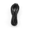 Stereo kabelis MINIJACK-> MINIJACK M/M 2M