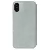 Folio maciņš Krusell Broby 4 Card SlimWallet iPhone XS Max