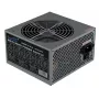 Barošanas bloks LC-Power LC600H-12 600 W