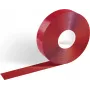 Durable 102103 Durable 102103 Augstums 0,5 mm