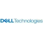 Automašīnas un gaisa ceļojumu adapteris Dell 65 W USB-C (modelis 87J1C) klēpjdatoru un USB-C ierīču uzlādei