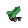 Traktors Amewi 22635 RC modelis ar elektromotoru 1:24