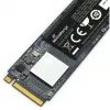 MediaRange MR1032 iekšējais cietvielu disks M.2 512 GB PCI Express 3.1 3D TLC NAND NVMe (MR1032)