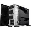 HPE ProLiant ML110 Gen11 4510 12-kodolu 1p 64gb-r MR408i-o 8sff 2x480gb SSD 2x1000w Rps Eu Serveris