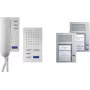 TCS PSC2220-0000, vadu, balta, pie sienas, digitāla, maiņstrāva/līdzstrāva, maiņstrāva/līdzstrāva
