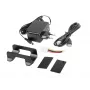 NATEC NKZ-0448 RHINO External USB 3.0 enclosure for 3.5inch SATA HDDs black aluminum