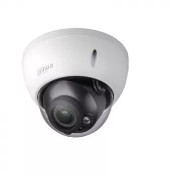 Novērošanas kamera DAHUA IPC-HDBW2241R-ZAS-27135 IP Standard