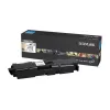 LEXMARK C930X76G izlietotā tonera tvertne Lexmark 30000 lpp. C935 / X940 / X945 / XC940/ XC94
