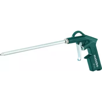 Metabo 601580000 saspiestā gaisa putekļu pūtējs