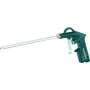Metabo 601580000 saspiestā gaisa putekļu pūtējs