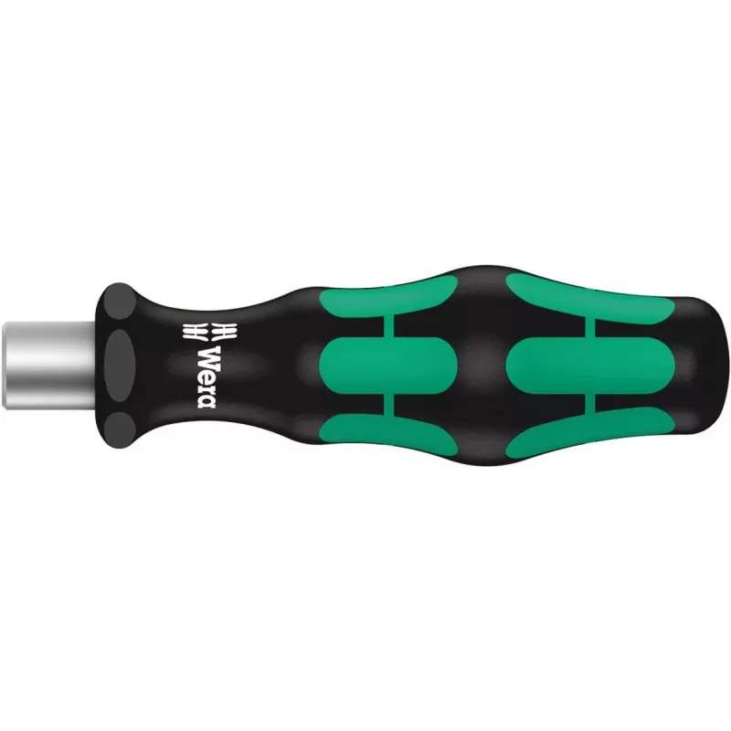 Instrumentu komplekts Wera Tool-Check Combi 1 ar Knipex Cobra knaiblēm, 40 gab.