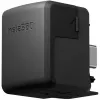 Insta360 Ace Pro 2 Quick Reader USB 3.0 karšu lasītājs, paredzēts Insta360 Ace Pro 2 (CINSAAXC_1)