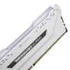 Corsair CMWLEKIT2W datora korpusa detaļa Universal RGB apgaismojuma uzlabošanas komplekts