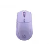 Pele Steelseries 62525 RF bezvadu + Bluetooth