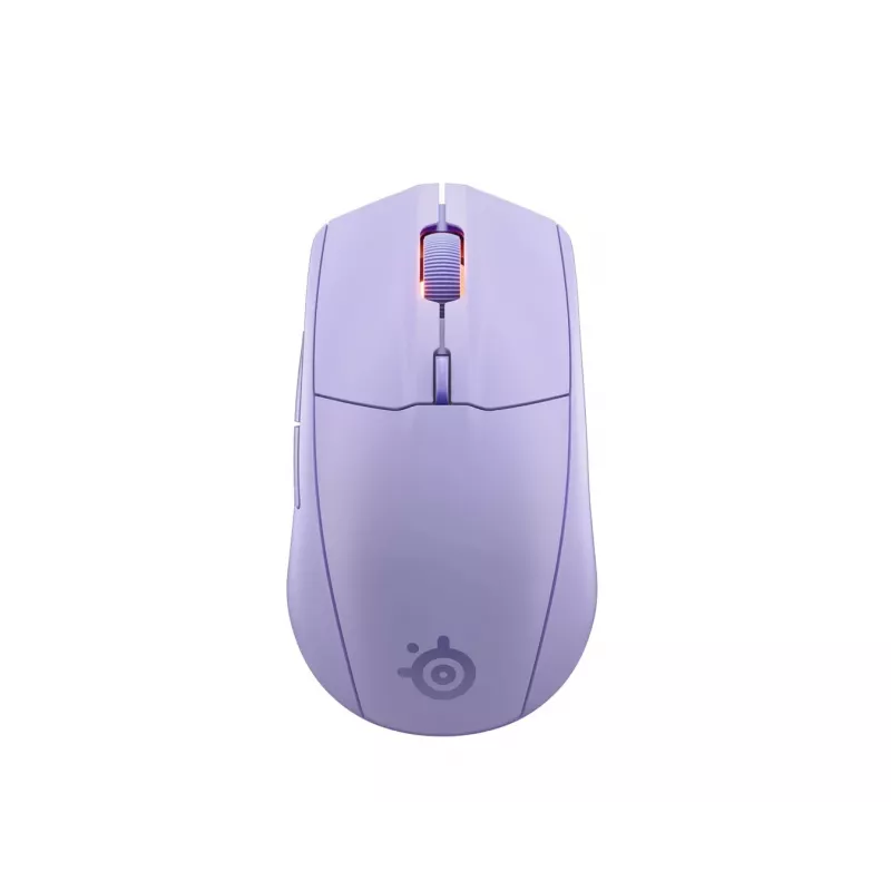 Pele Steelseries 62525 RF bezvadu + Bluetooth