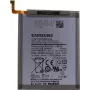 Replacement Li‑ion baterija Samsung Galaxy S20 Plus EB‑BA985AB, 4500 mAh